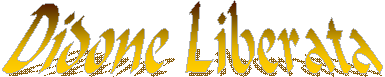 Didone Liberata