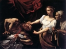 Caravaggio (1600)