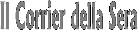 Il Corriere di Laurento