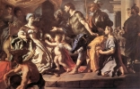 Francesco Solimena (1720)