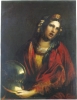 Dosso Dossi (sec. XVI)