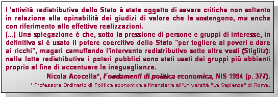 Quale età fortunata ti produsse?