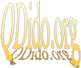 QDido.org