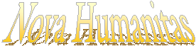 QDido.org