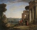 Claude Lorrain (1676)