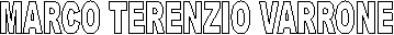 GNEO NEVIO