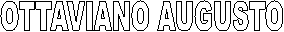 OMERO