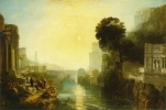 William Turner (1815)