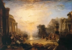 William Turner (1817)