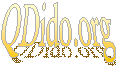 QDido.org