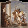 Giambattista Tiepolo (1757)