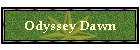 Odyssey Dawn