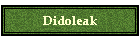 Didoleak