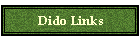 Dido Links