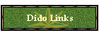 Dido Links