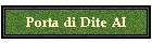Porta di Dite AI
