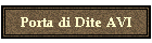 Porta di Dite AVI
