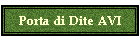 Porta di Dite AVI