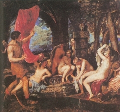 Tiziano Vecellio (1559)