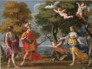 Giacinto Gimignani (1656)